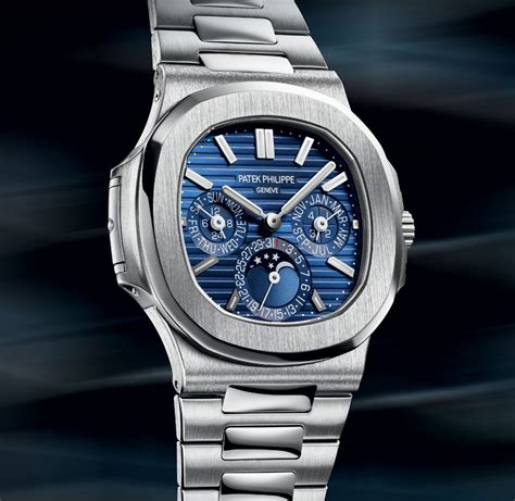 prix montre patek philippe occasion|patek philippe nederland.